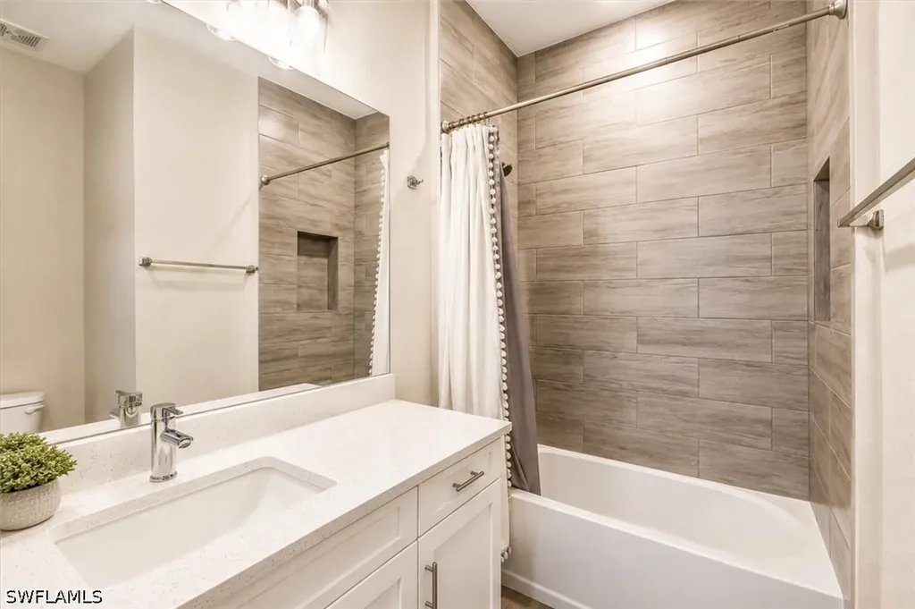 23208 W El Dorado Avenue Bonita Springs FL 34134