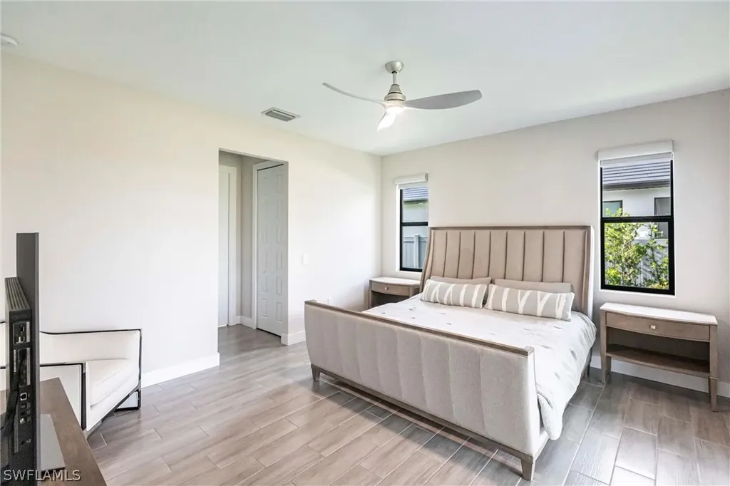 23208 W El Dorado Avenue Bonita Springs FL 34134