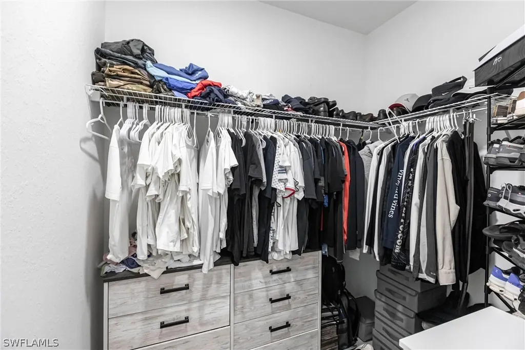 23208 W El Dorado Avenue Bonita Springs FL 34134