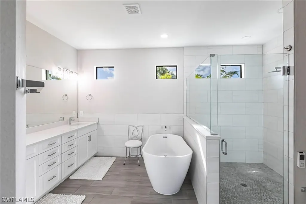 23208 W El Dorado Avenue Bonita Springs FL 34134