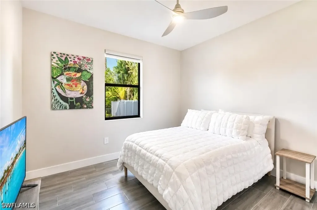 23208 W El Dorado Avenue Bonita Springs FL 34134