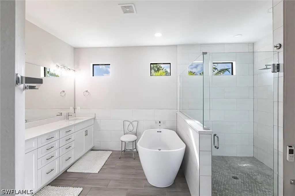 23208 W El Dorado Avenue Bonita Springs FL 34134