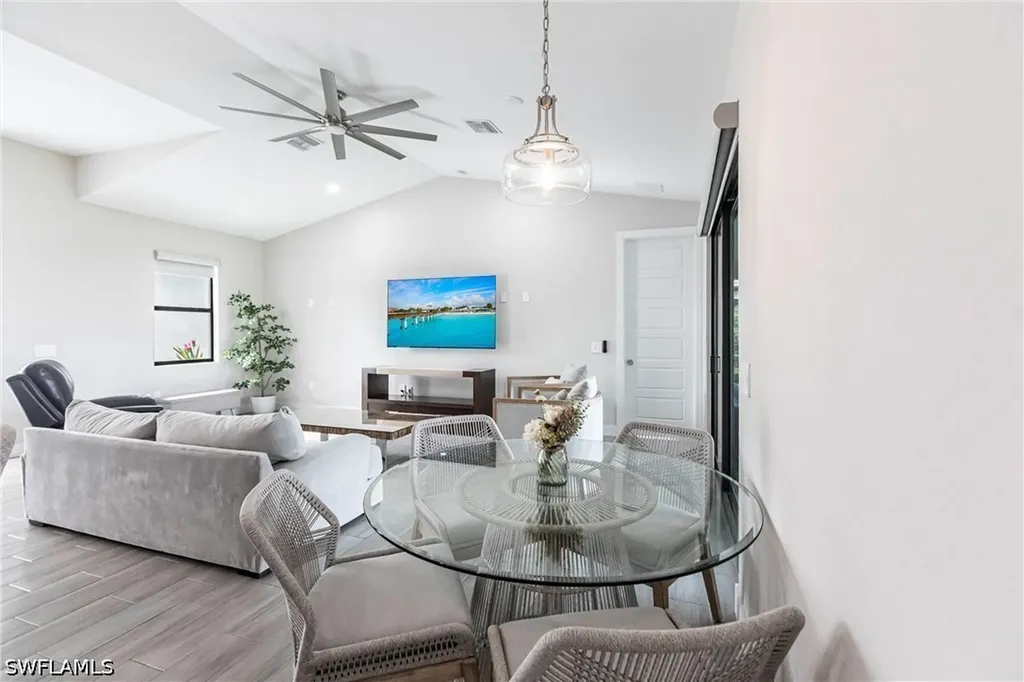 23208 W El Dorado Avenue Bonita Springs FL 34134