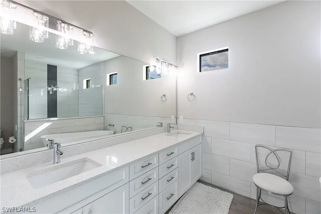 23208 W El Dorado Avenue Bonita Springs FL 34134