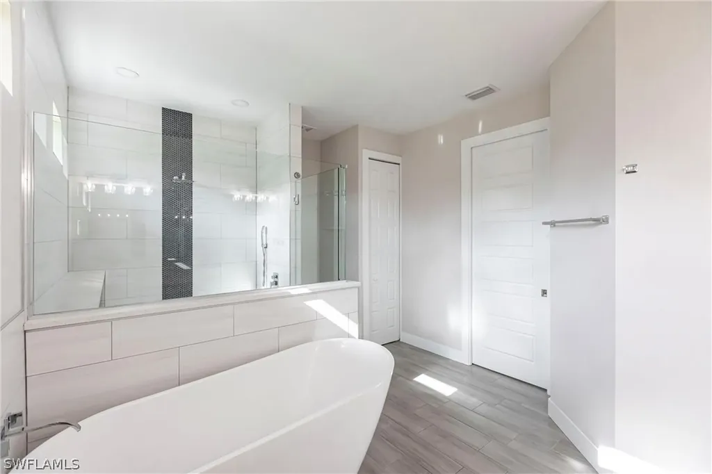 23208 W El Dorado Avenue Bonita Springs FL 34134