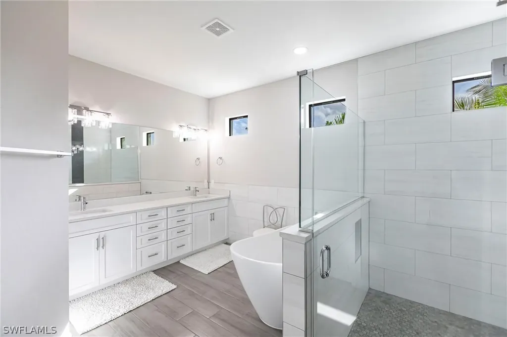 23208 W El Dorado Avenue Bonita Springs FL 34134