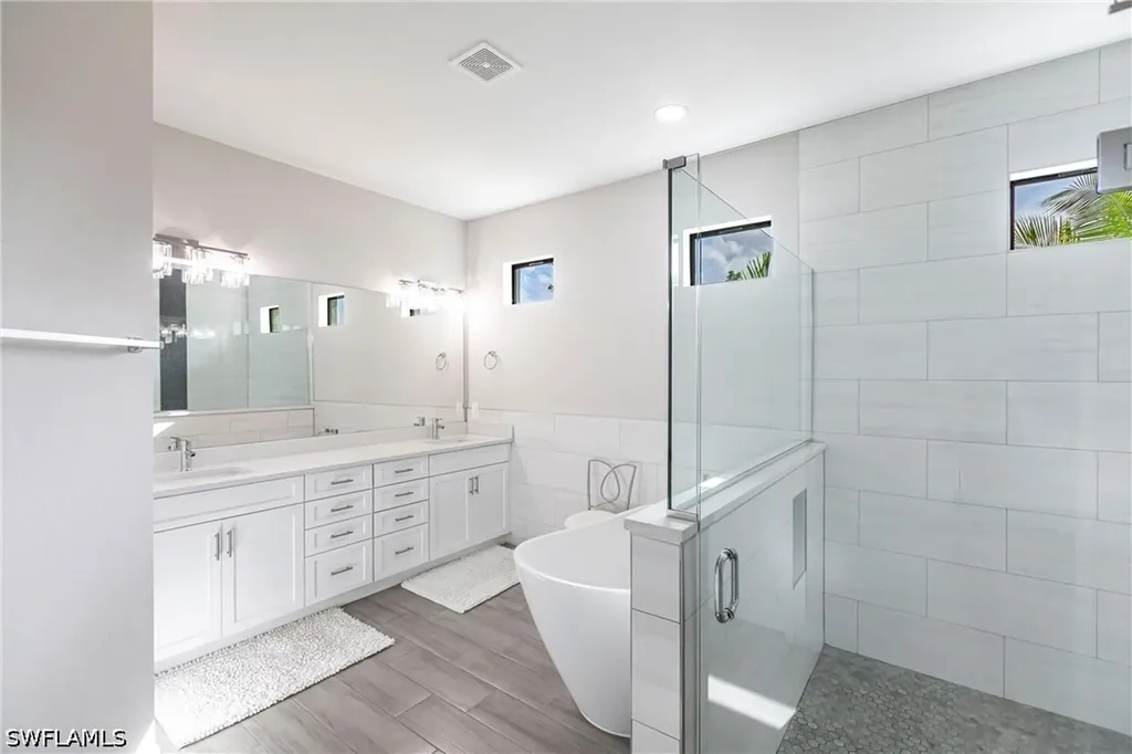 23208 W El Dorado Avenue Bonita Springs FL 34134