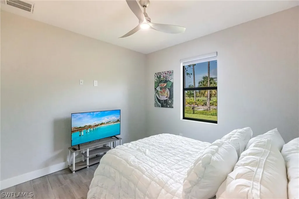 23208 W El Dorado Avenue Bonita Springs FL 34134