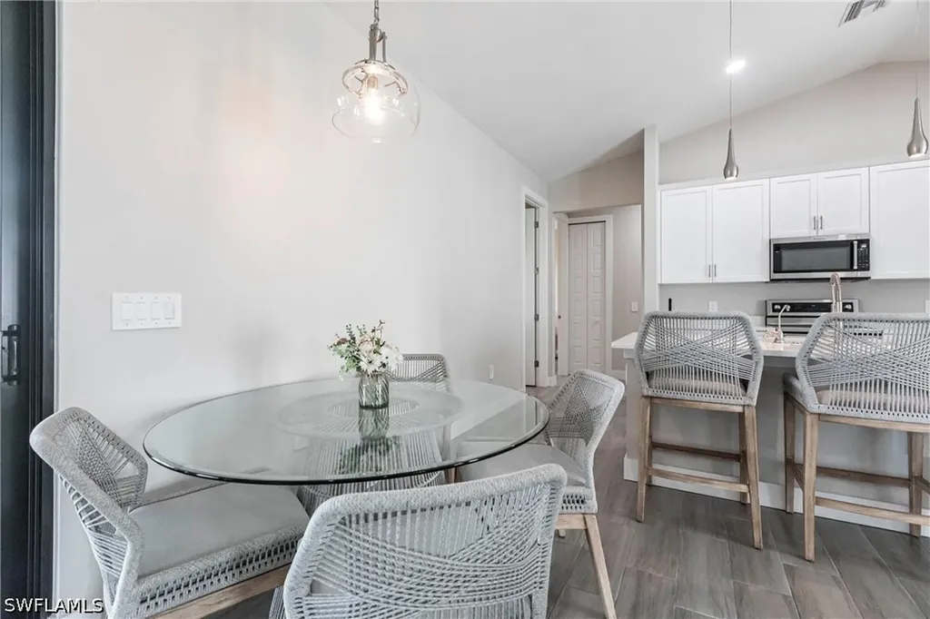 23208 W El Dorado Avenue Bonita Springs FL 34134