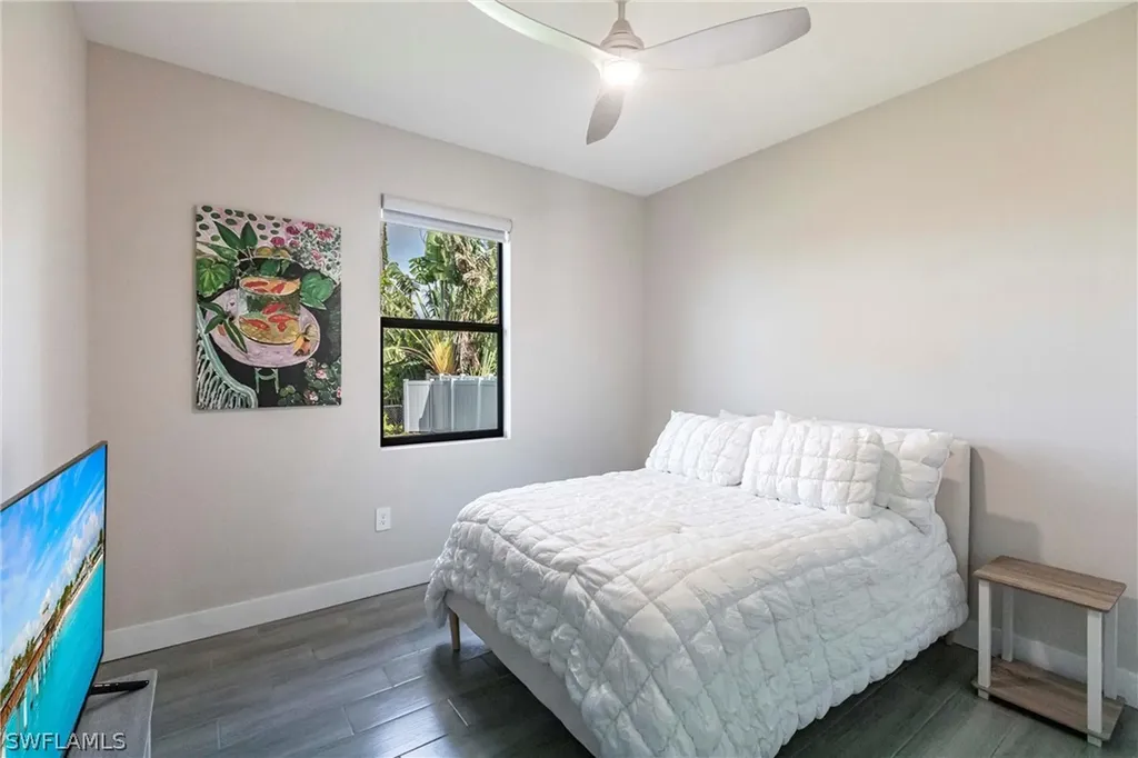 23208 W El Dorado Avenue Bonita Springs FL 34134