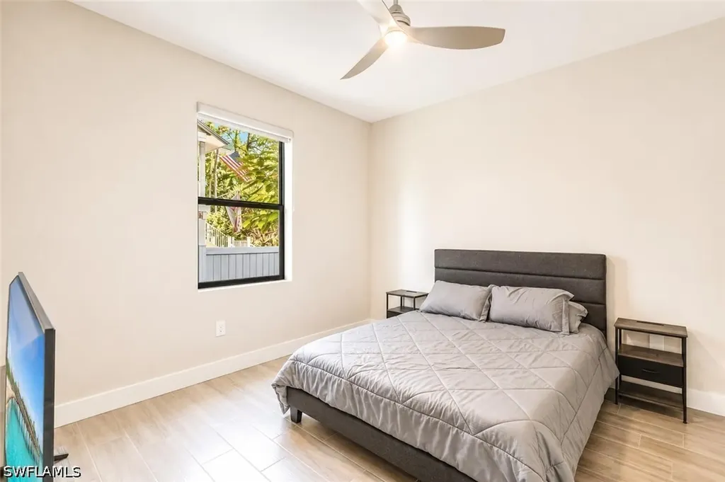 23208 W El Dorado Avenue Bonita Springs FL 34134