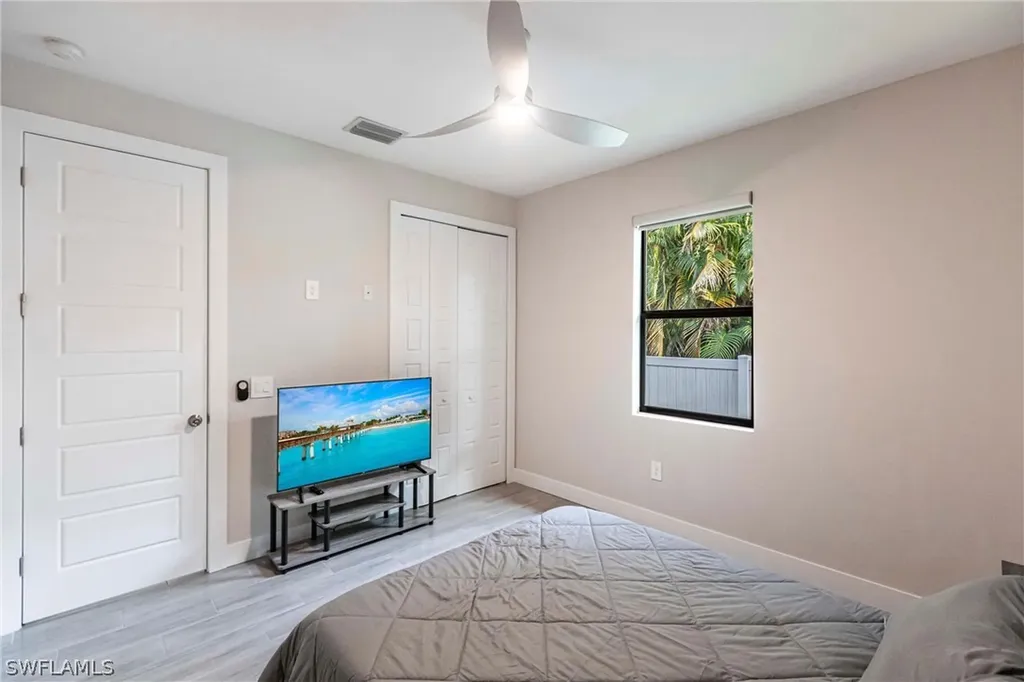 23208 W El Dorado Avenue Bonita Springs FL 34134