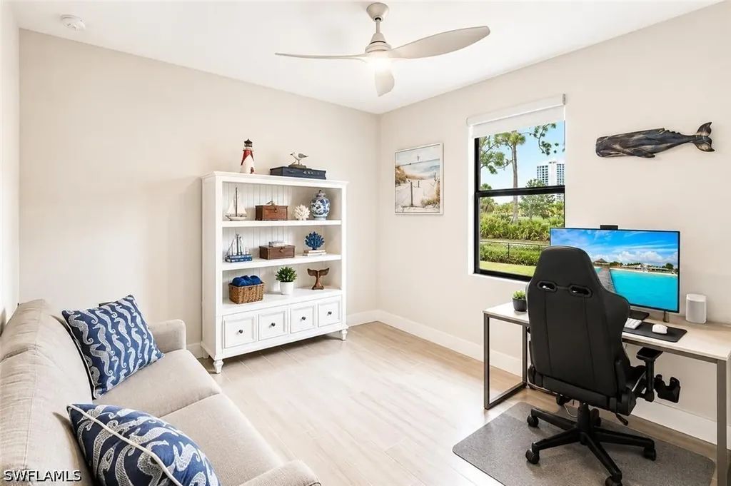 23208 W El Dorado Avenue Bonita Springs FL 34134