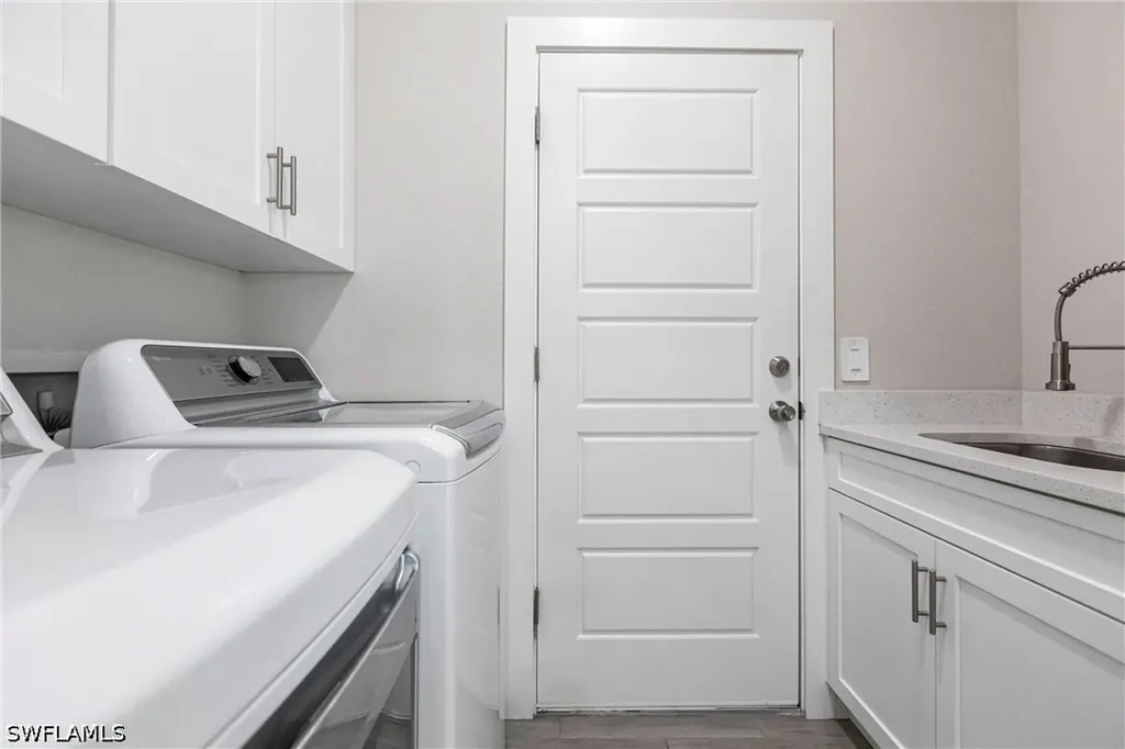 23208 W El Dorado Avenue Bonita Springs FL 34134