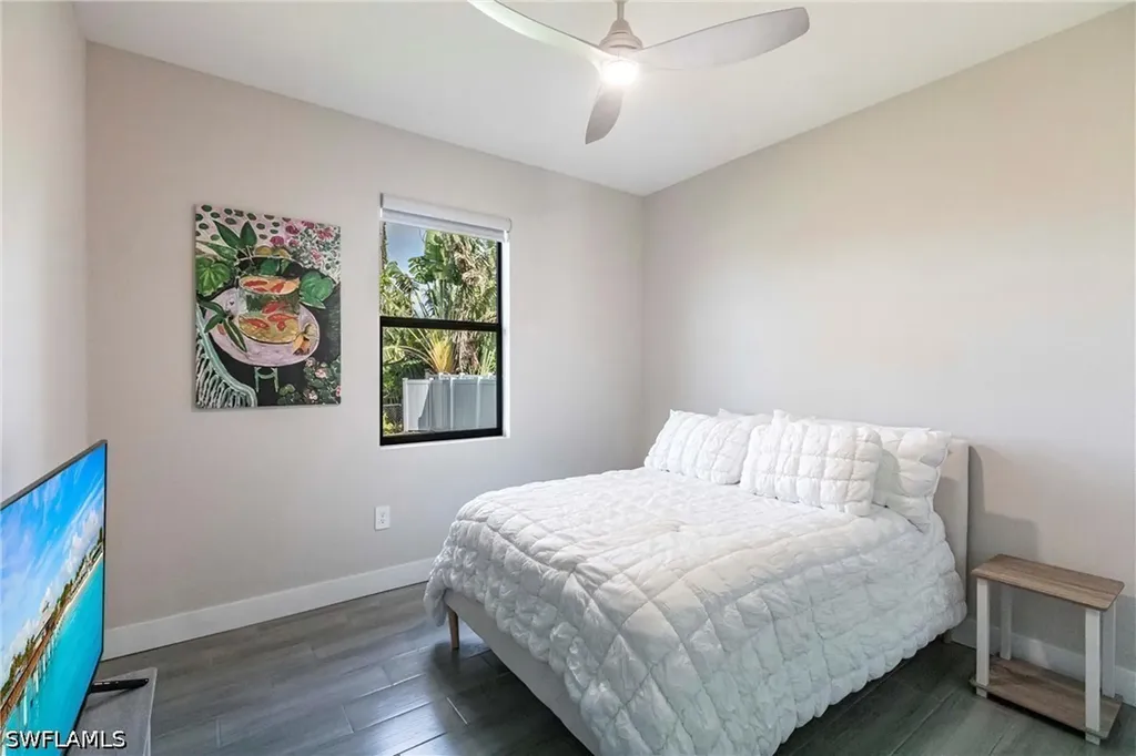 23208 W El Dorado Avenue Bonita Springs FL 34134