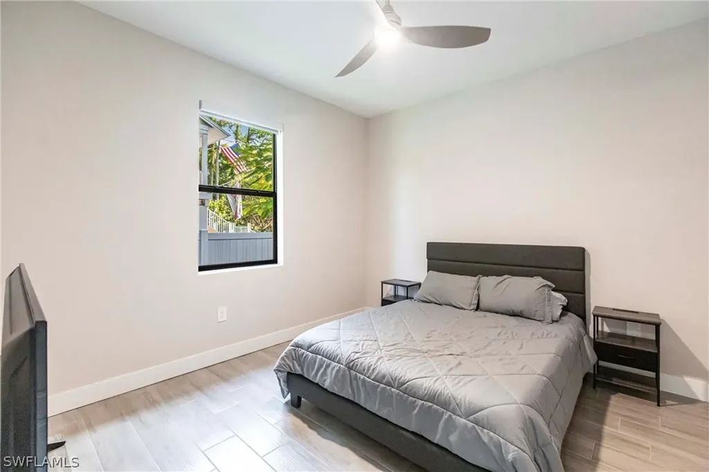 23208 W El Dorado Avenue Bonita Springs FL 34134