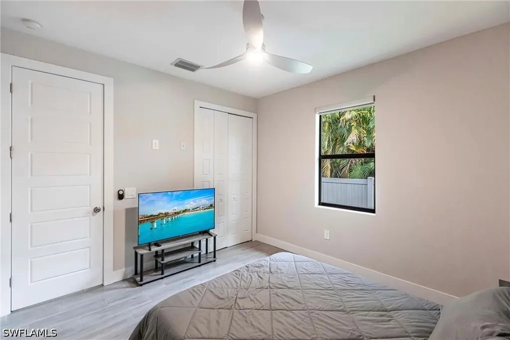 23208 W El Dorado Avenue Bonita Springs FL 34134