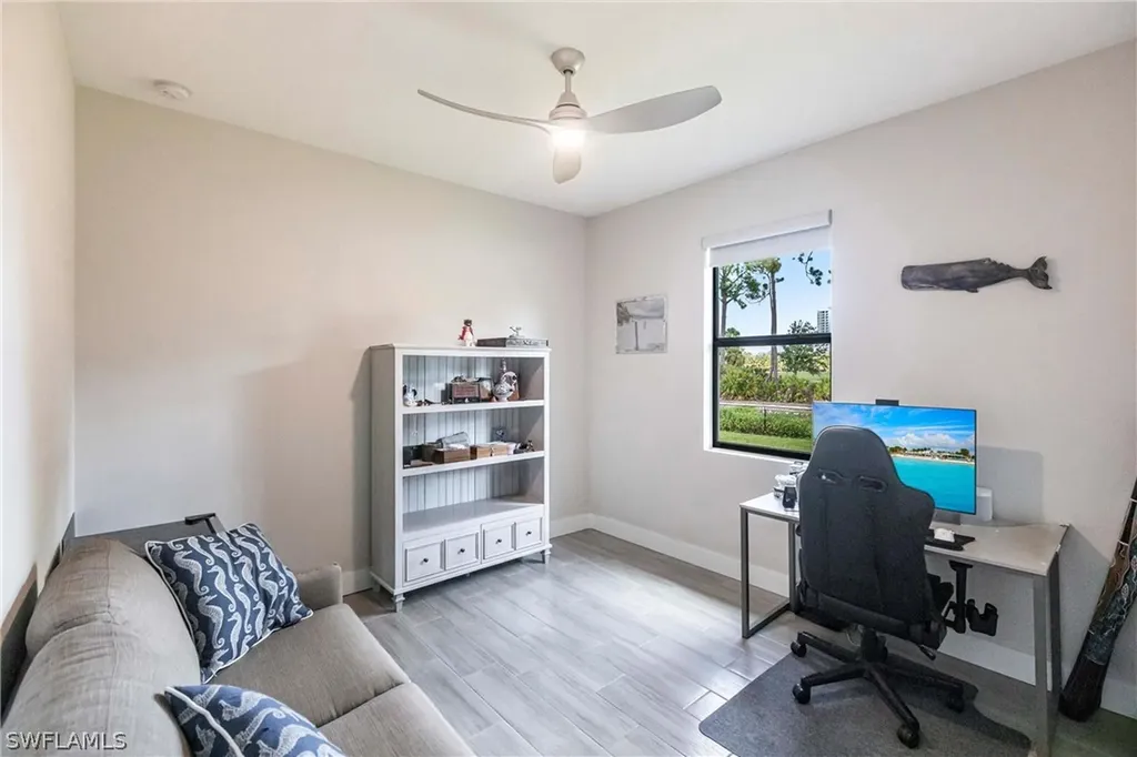 23208 W El Dorado Avenue Bonita Springs FL 34134