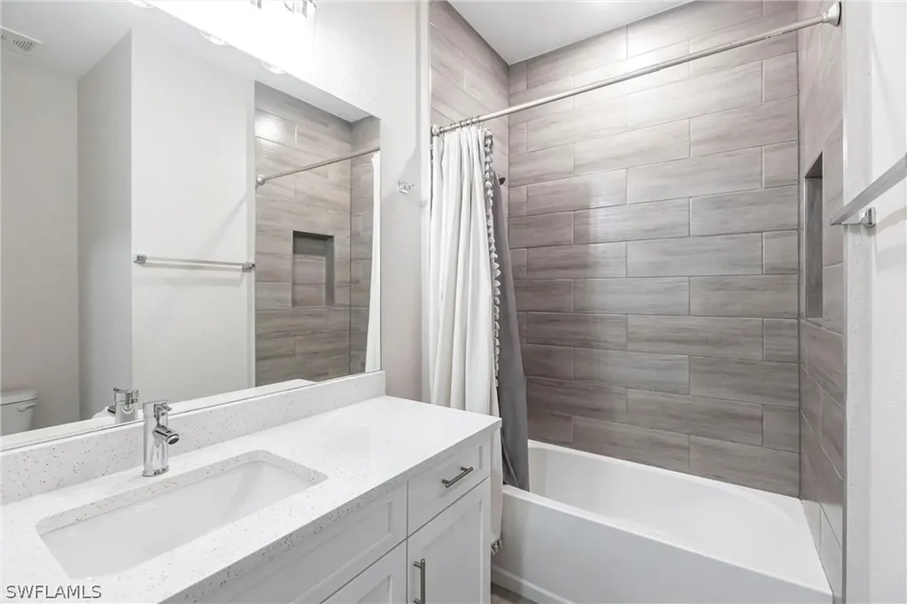 23208 W El Dorado Avenue Bonita Springs FL 34134