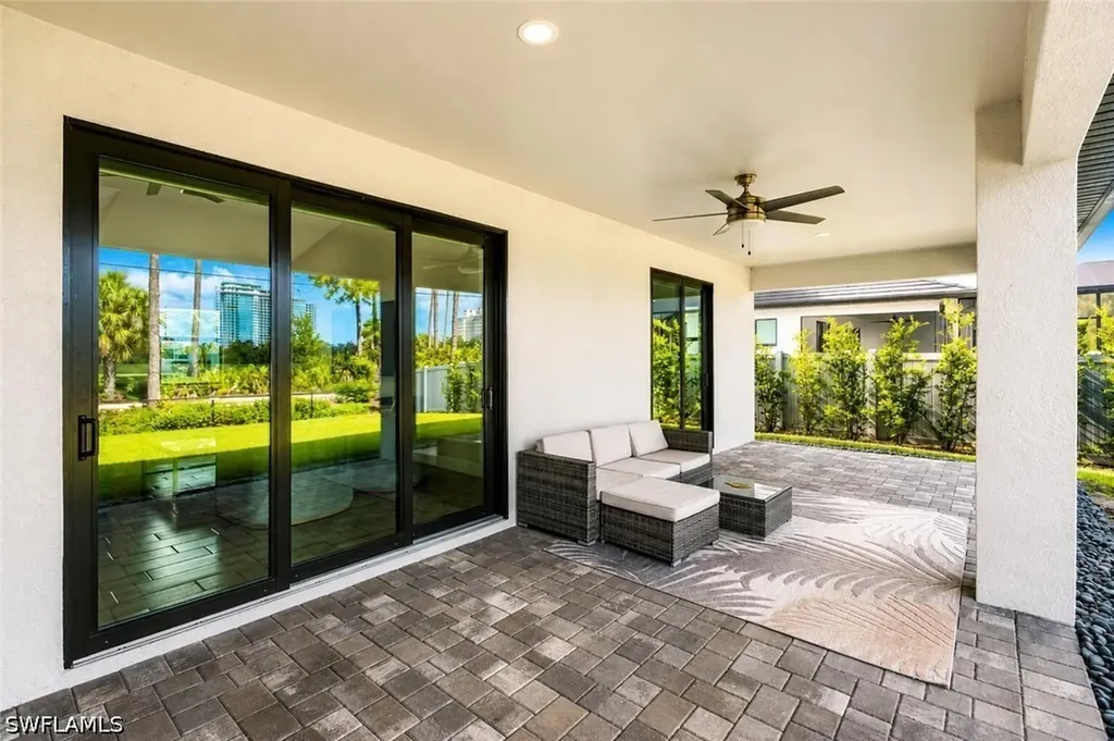 23208 W El Dorado Avenue Bonita Springs FL 34134