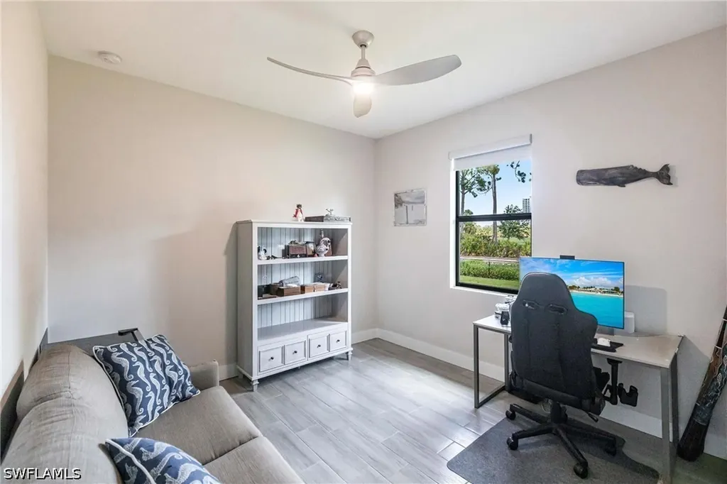 23208 W El Dorado Avenue Bonita Springs FL 34134