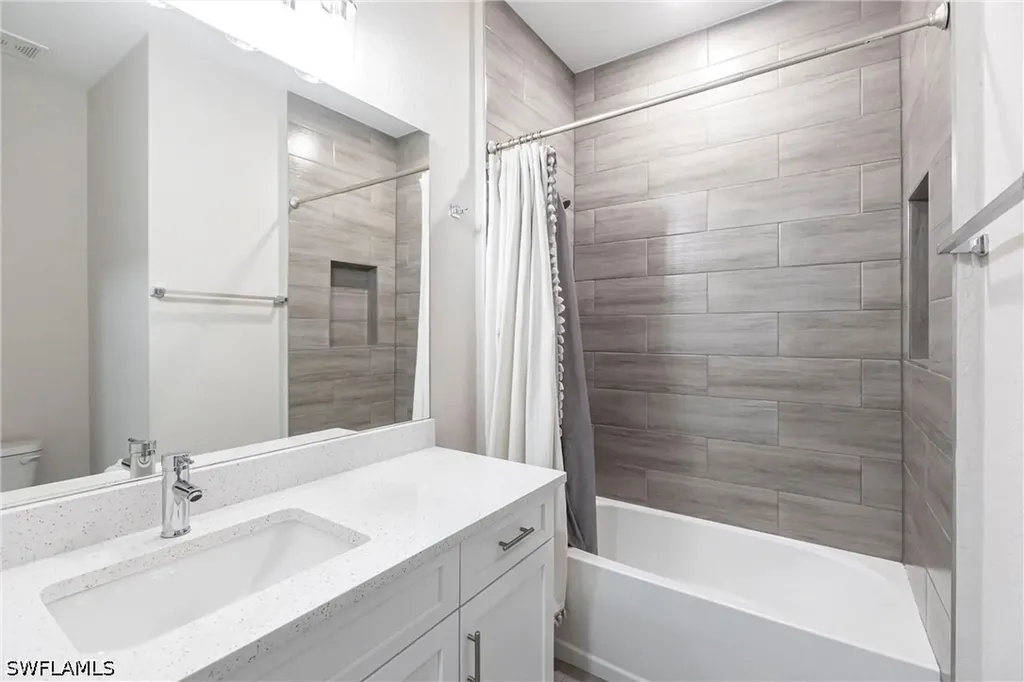 23208 W El Dorado Avenue Bonita Springs FL 34134