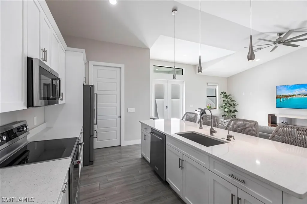 23208 W El Dorado Avenue Bonita Springs FL 34134