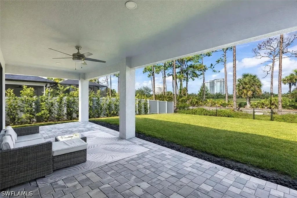 23208 W El Dorado Avenue Bonita Springs FL 34134