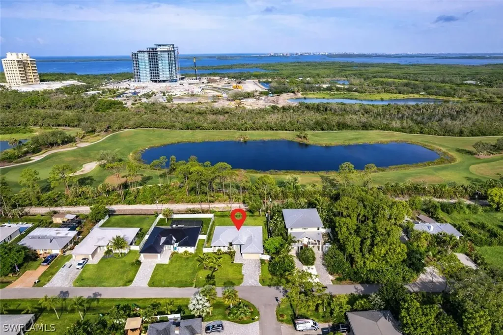 23208 W El Dorado Avenue Bonita Springs FL 34134