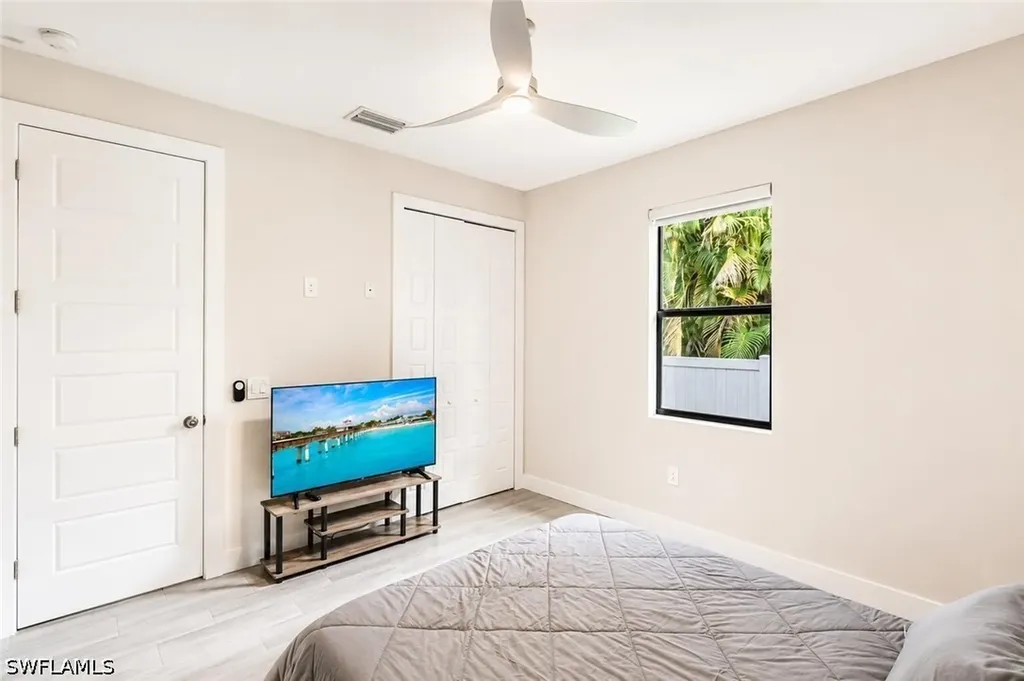 23208 W El Dorado Avenue Bonita Springs FL 34134