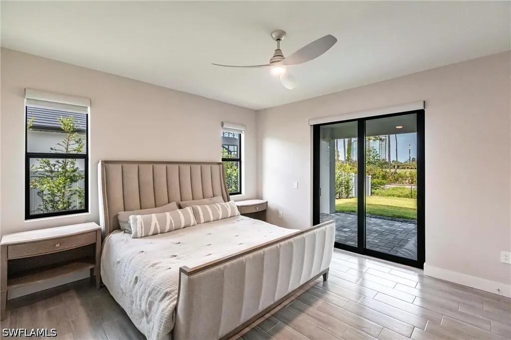 23208 W El Dorado Avenue Bonita Springs FL 34134