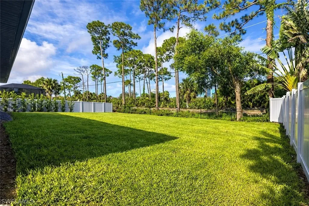 23208 W El Dorado Avenue Bonita Springs FL 34134