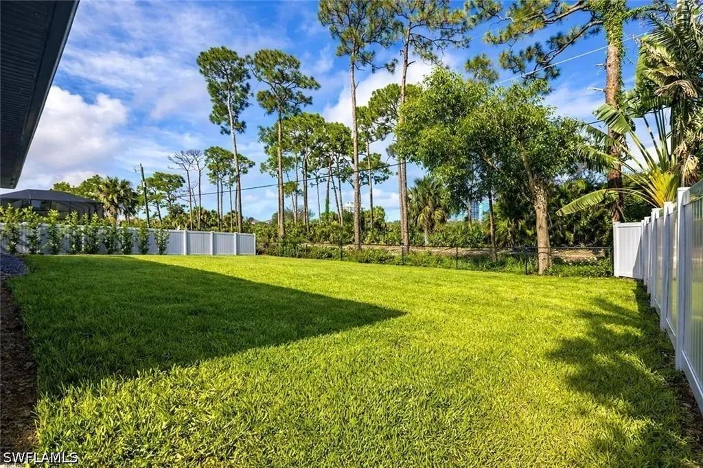 23208 W El Dorado Avenue Bonita Springs FL 34134