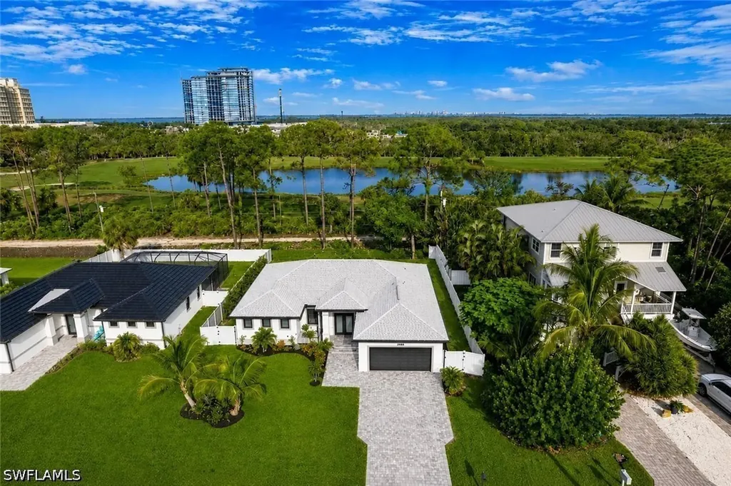 23208 W El Dorado Avenue Bonita Springs FL 34134