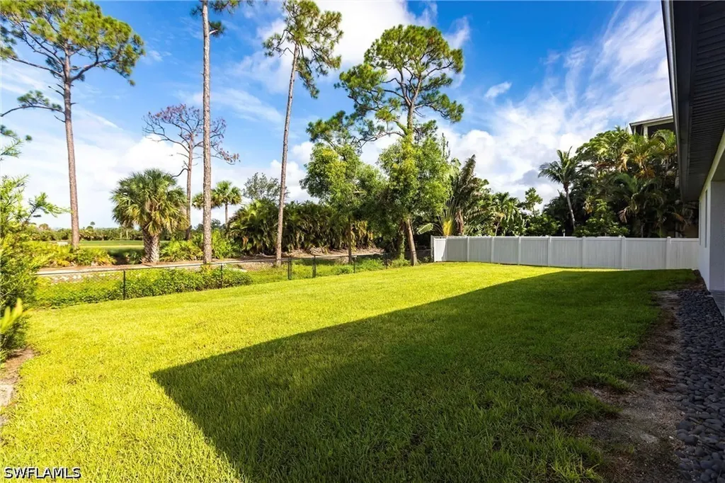 23208 W El Dorado Avenue Bonita Springs FL 34134