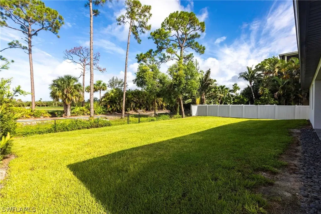 23208 W El Dorado Avenue Bonita Springs FL 34134