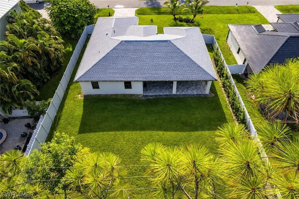 23208 W El Dorado Avenue Bonita Springs FL 34134