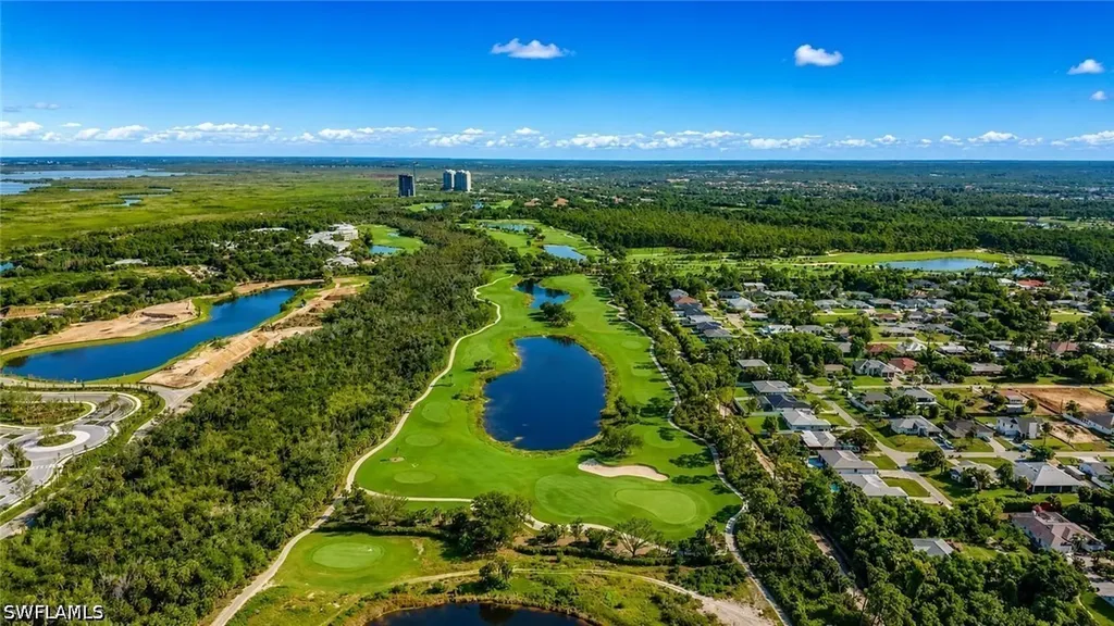 23208 W El Dorado Avenue Bonita Springs FL 34134
