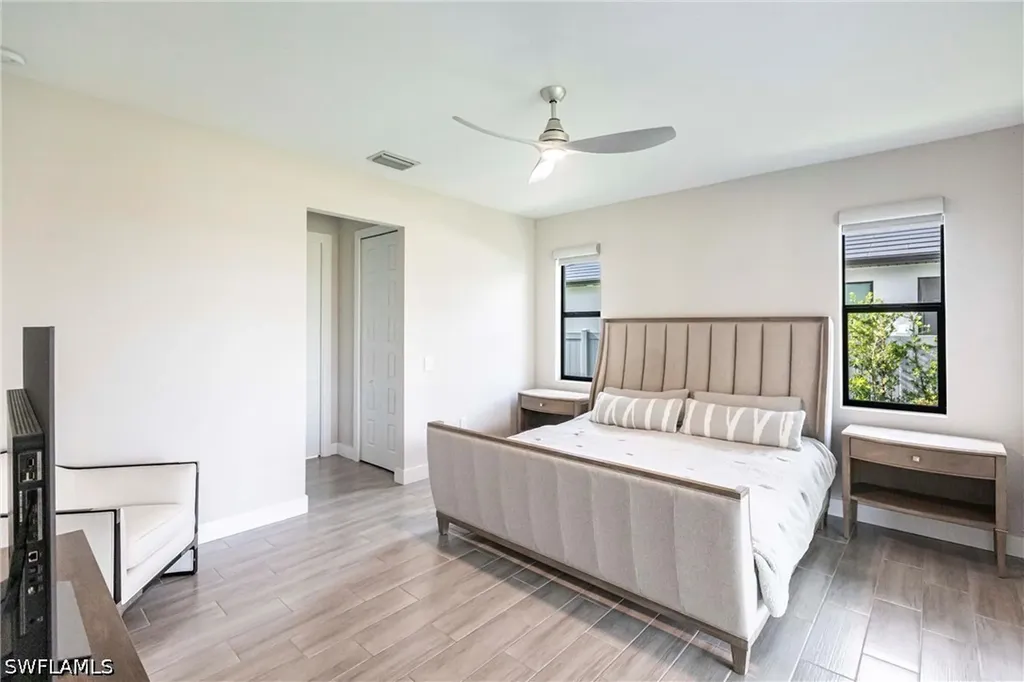 23208 W El Dorado Avenue Bonita Springs FL 34134