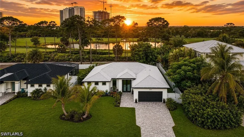 23208 W El Dorado Avenue Bonita Springs FL 34134