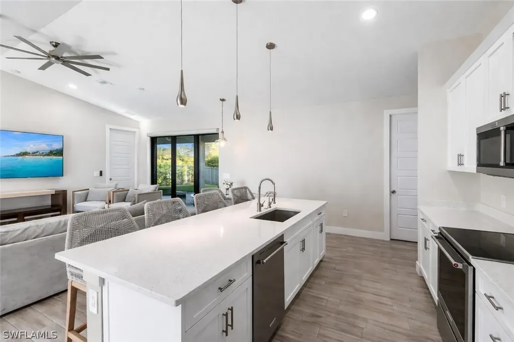 23208 W El Dorado Avenue Bonita Springs FL 34134