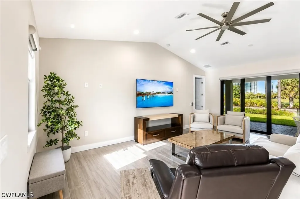 23208 W El Dorado Avenue Bonita Springs FL 34134
