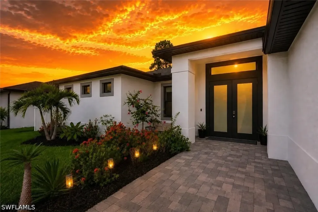 23208 W El Dorado Avenue Bonita Springs FL 34134