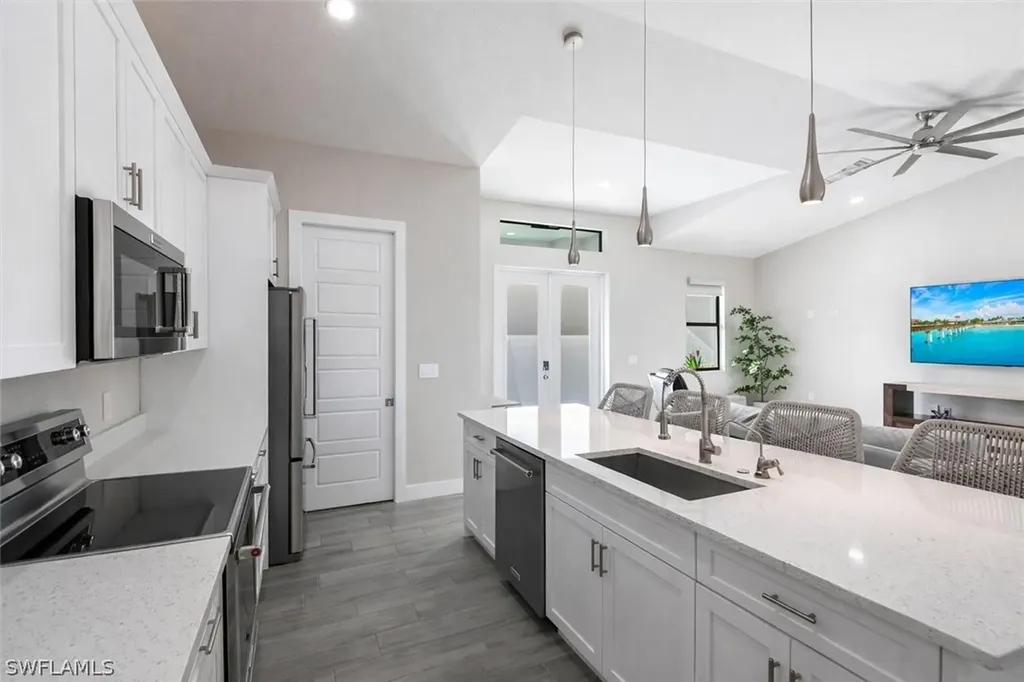 23208 W El Dorado Avenue Bonita Springs FL 34134