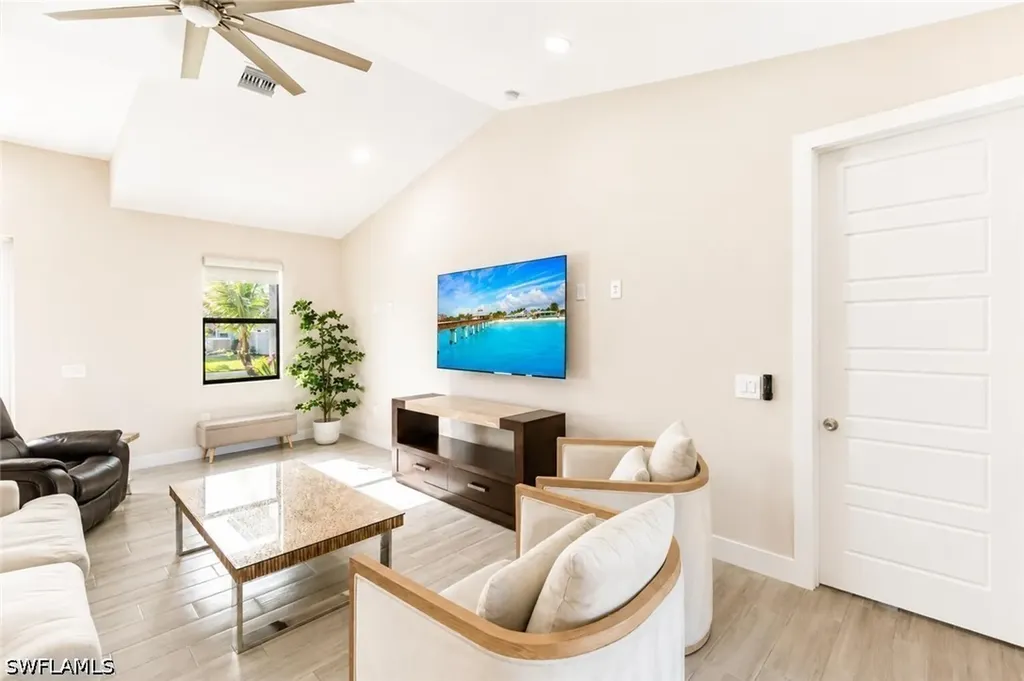 23208 W El Dorado Avenue Bonita Springs FL 34134