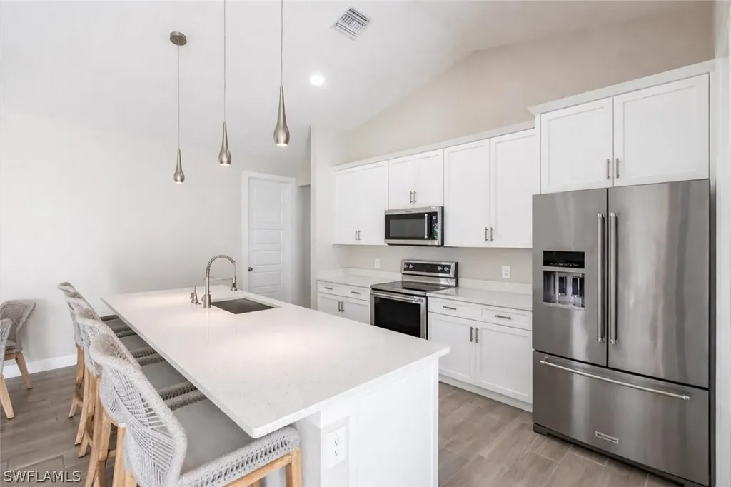 23208 W El Dorado Avenue Bonita Springs FL 34134