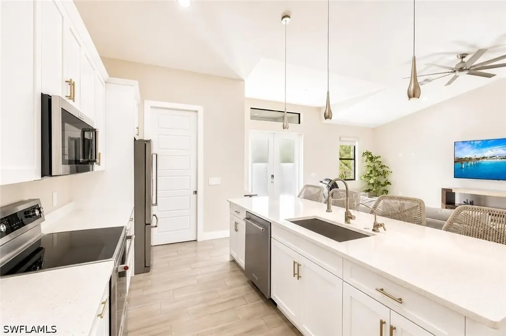 23208 W El Dorado Avenue Bonita Springs FL 34134