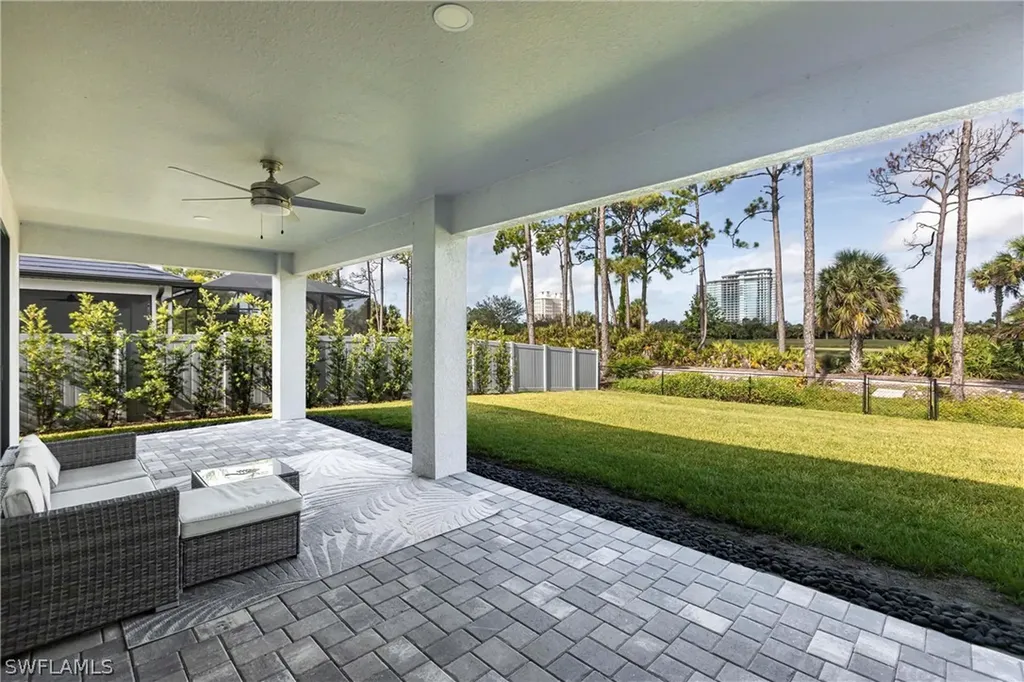 23208 W El Dorado Avenue Bonita Springs FL 34134