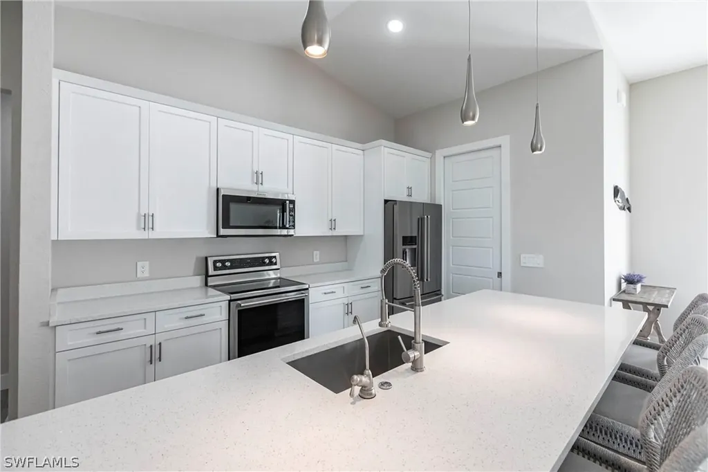 23208 W El Dorado Avenue Bonita Springs FL 34134