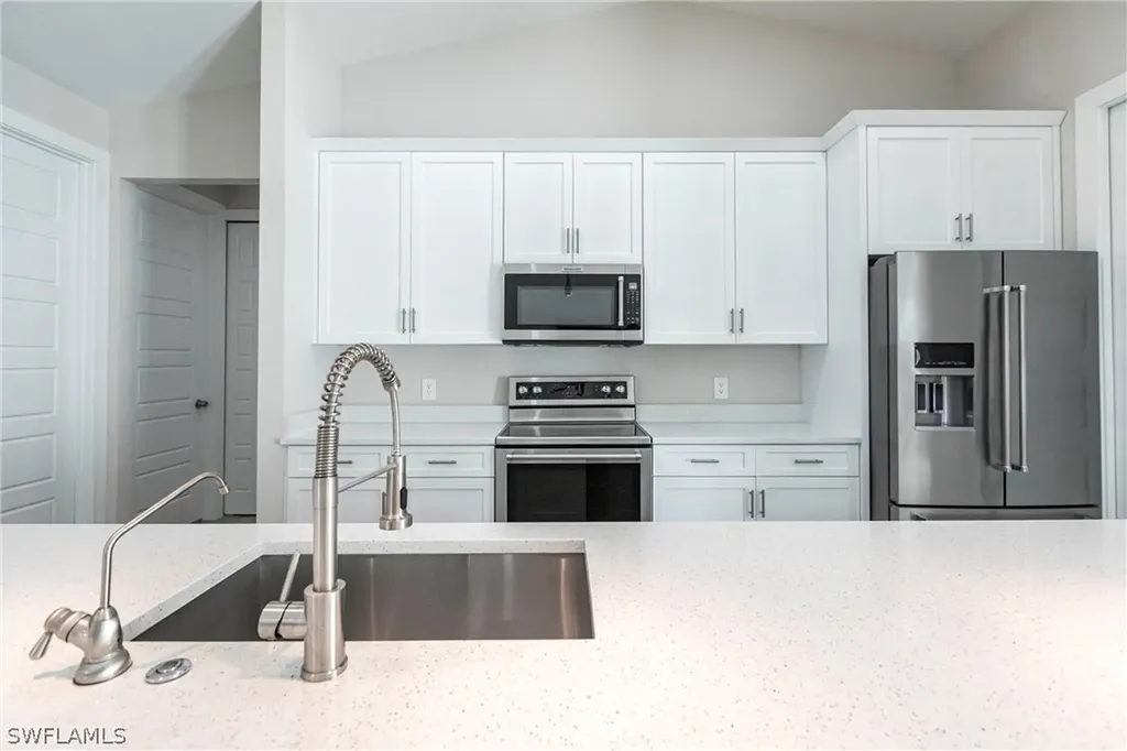 23208 W El Dorado Avenue Bonita Springs FL 34134